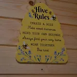The Hive Lodge Cabin With 3 Peak Views, Ribblehead, Settle * Settle