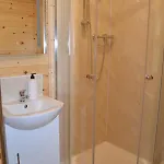 The Hive Lodge Cabin With 3 Peak Views, Ribblehead, Settle * Settle