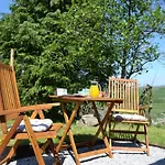 The Hive Lodge Cabin With 3 Peak Views, Ribblehead, Settle Lodge Settle