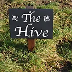 The Hive Lodge Cabin With 3 Peak Views, Ribblehead, Settle Alojamento de Turismo Selvagem